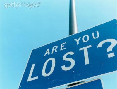 Are.You_.Lost_