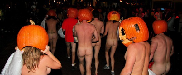 naked_pumpkin_run_boulder_2005